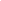 Click to enlarge image 1m.jpg